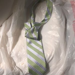 Brooks Bros Neck Tie